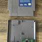 Mario is Missing (Nintendo Entertainment System, 1993) Complete. Tested & Works