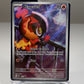 Pokémon Charcadet 22 Black Star Promo Sealed Phantasmal Flames SEALED New
