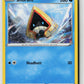 Snorunt (SWSH: Crown Zenith 034/159) NM