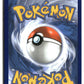 Flygon Reverse Holofoil NM (Phantasmal Flames 053/094)