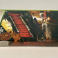 Burnout: Revenge (Microsoft Xbox 360, 2006) Complete CIB W/ Manual, Tested