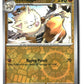 Primeape Reverse Holofoil NM (Scarlet & Violet Base Set 108/198)