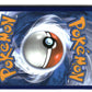 Rescue Board Reverse Holofoil NM (SV: Prismatic Evolutions 126/131)
