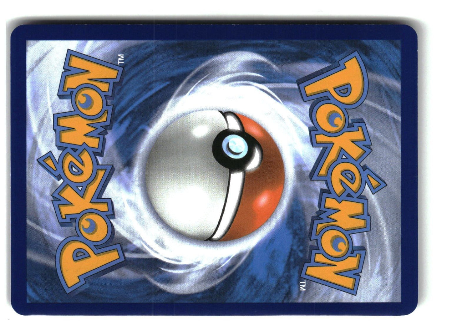 Rescue Board Reverse Holofoil NM (SV: Prismatic Evolutions 126/131)