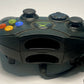 Microsoft Original Xbox Console W/ Controller & Cords For Parts Or Repair Read