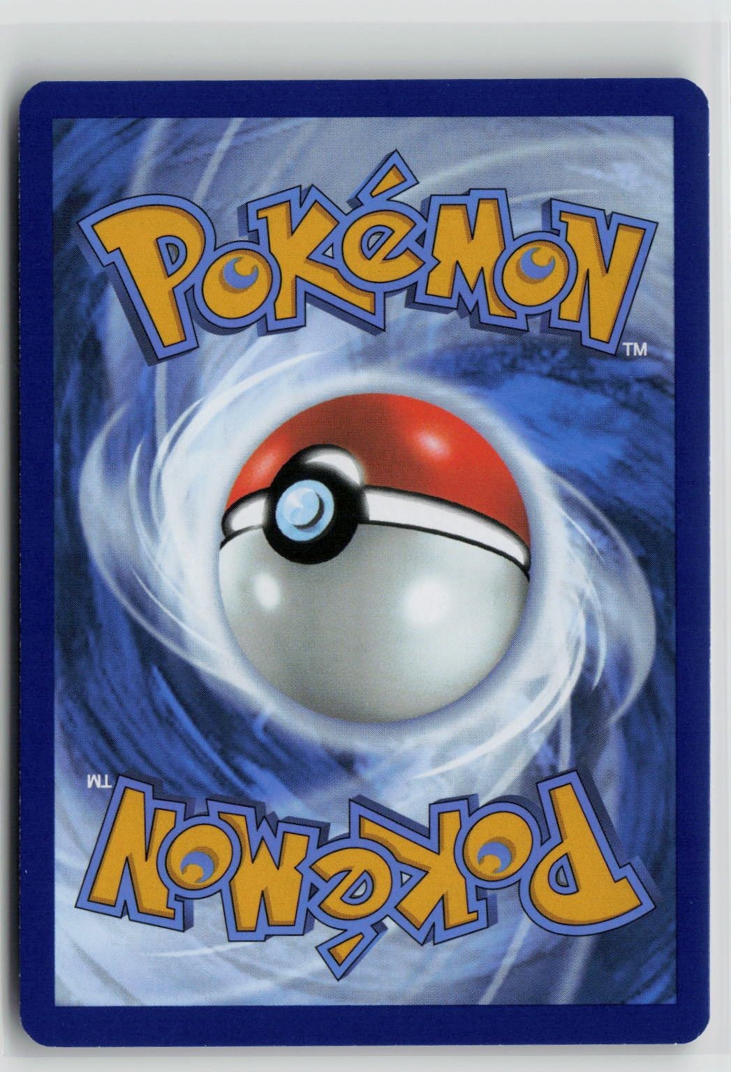 Sandslash (SV: Scarlet & Violet 151 028/165) NM