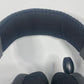 Turtle Beach Ear Force - X12 Green/Black Gaming Headband Headsets PC & Xbox 360