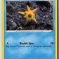 Staryu (SWSH09: Brilliant Stars 030/172) NM