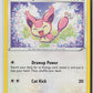 Skitty (SWSH03: Darkness Ablaze 141/189) NM