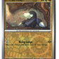 Drilbur Reverse Holofoil NM (Obsidian Flames 111/197)