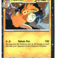 Pawmot (Cosmos Holo) Holofoil NM (Blister Exclusives 034/094)