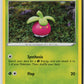 Bounsweet (SWSH03: Darkness Ablaze 014/189) NM
