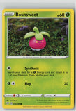 Bounsweet (SWSH03: Darkness Ablaze 014/189) NM