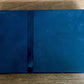 Sony PlayStation 2 PS2 Slim Console w/ OEM Cords Controller Stand, Tested!