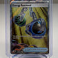 Energy Retrieval 108/086 Me04: Chaos Rising Holo Pokemon TCG NM Near Mint