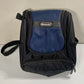 Vintage Nintendo Gameboy Mini Backpack Game boy Carrying Case Bag