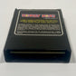 Donkey Kong - Intellivision - Game Cart only - VINTAGE Game