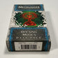 Android Netrunner LCG Opening Move Data Pack 2013 Fantasy Flight Games Read Desc