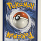 Dialga 20/025 Holo Rare: Celebrations Pokemon TCG LP