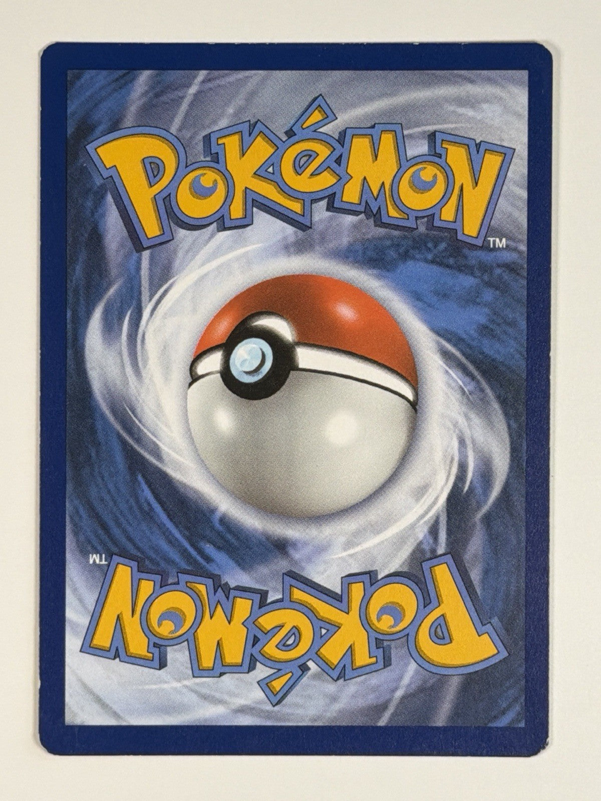 Dialga 20/025 Holo Rare: Celebrations Pokemon TCG LP