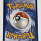 Jacinthe 110/088 Me03: Perfect Order Holo Ultra Rare NM Near Mint Pokémon TCG