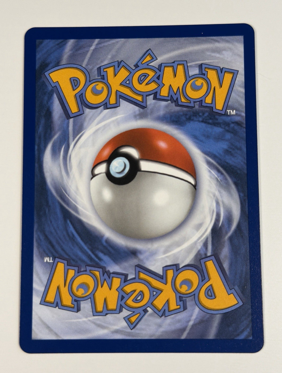 Jacinthe 110/088 Me03: Perfect Order Holo Ultra Rare NM Near Mint Pokémon TCG
