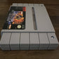 Populous - Super Nintendo SNES - Authentic Cleaned & Tested Cart Only