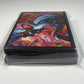 2025 Pokemon TCG Phantasmal Flames ETB 65-Count CCG Card Sleeves Pack Unopened