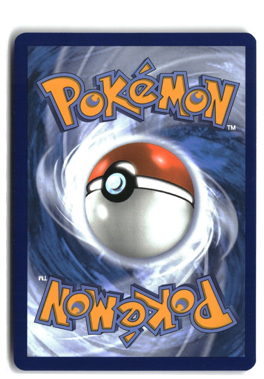 Slowpoke (SV: Scarlet & Violet 151 079/165) NM