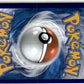 Grookey (Twilight Masquerade 014/167) NM