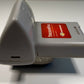 Nintendo 64 N64 Tremor Pak TremorPak Performance Rumble Accessory TESTED P-383