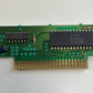 Super James Pond (Nintendo SNES) Authentic,  Tested & Working!