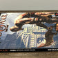 God of War (Prima Official Game Guide) - Paperback Kaizen Media Group