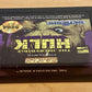 Incredible Hulk (Sega Genesis, 1994) No Manual, Authentic, Cleaned, & Tested