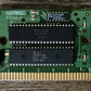 Street Fighter 2 Special Champion Edition (Sega Genesis) Cartridge Only - Tested