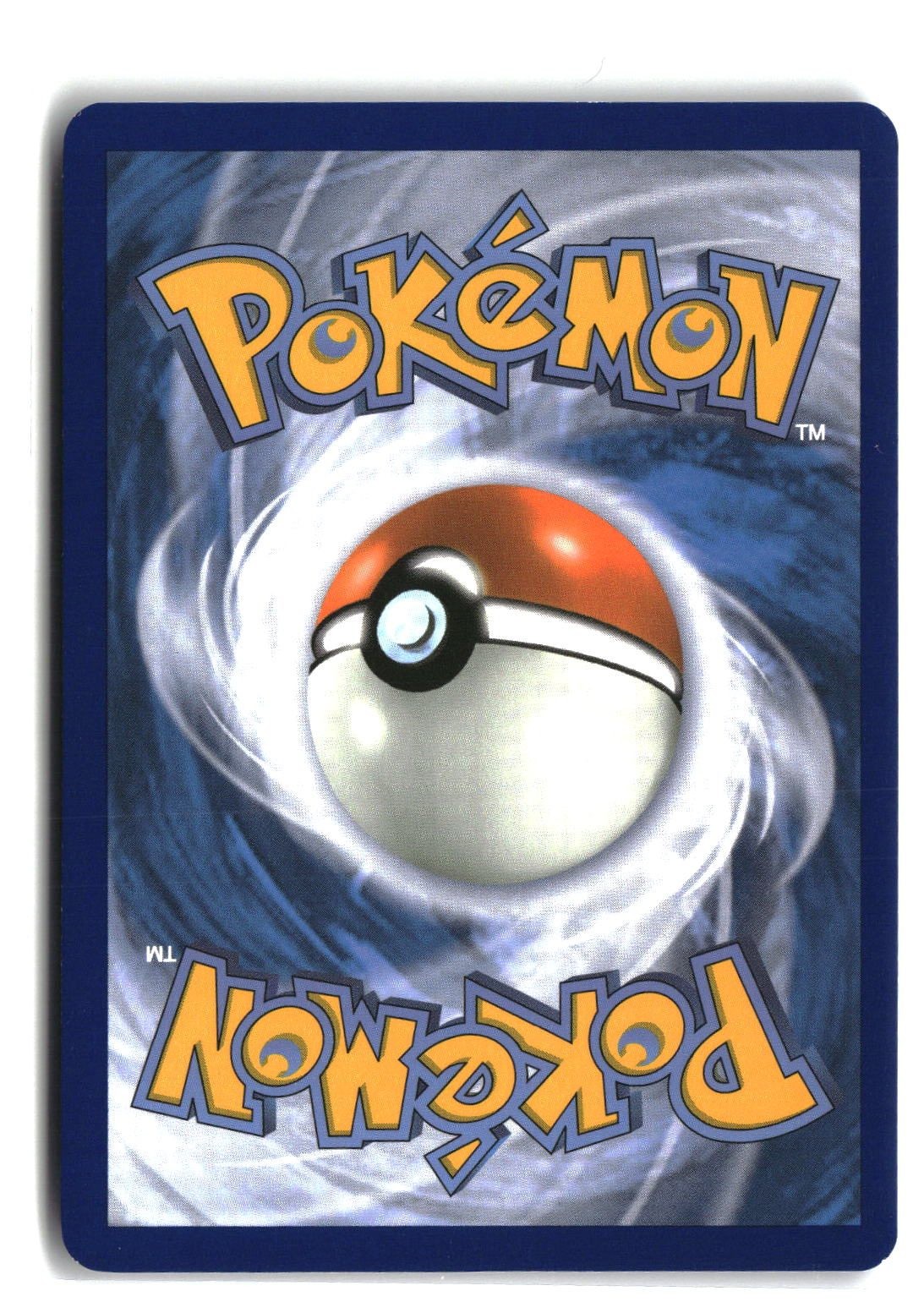 Registeel Reverse Holofoil NM (Surging Sparks 125/191)