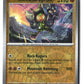 Cornerstone Mask Ogerpon Reverse Holofoil NM (Destined Rivals 111/182)