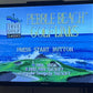 Pebble Beach Golf Links (Sega Genesis, 1994, SEGA Sports)