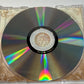 Mushihimesama HD (Xbox 360) Limited Edition Software Japan Only CIB W/ Game & CD