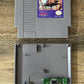 Little Nemo: Dream Master  CIB w/Manual Cleaned & Tested Authentic