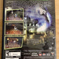 Disney's The Haunted Mansion (Sony PlayStation 2, 2003) CIB w/ Manual & Reg Card