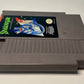 Shadowgate (Nintendo Entertainment System, 1989) NES Authentic Tested & Working