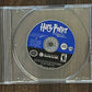 Harry Potter and the Prisoner of Azkaban (GameCube) DISC ONLY Tested!