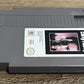 Dirty Harry (Nintendo Entertainment System, 1990) Authentic Tested & Works!