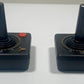 Atari Flashback 6 Classic Game System w/ 100 Built-in Games Read Description