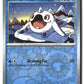 Cetoddle Reverse Holofoil NM (Surging Sparks 053/191)