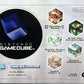 Nintendo GameCube Preview DVD Promo PreLaunch Promotion disc Tested & Working