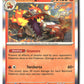 Skeledirge Holofoil NM (Surging Sparks 031/191)