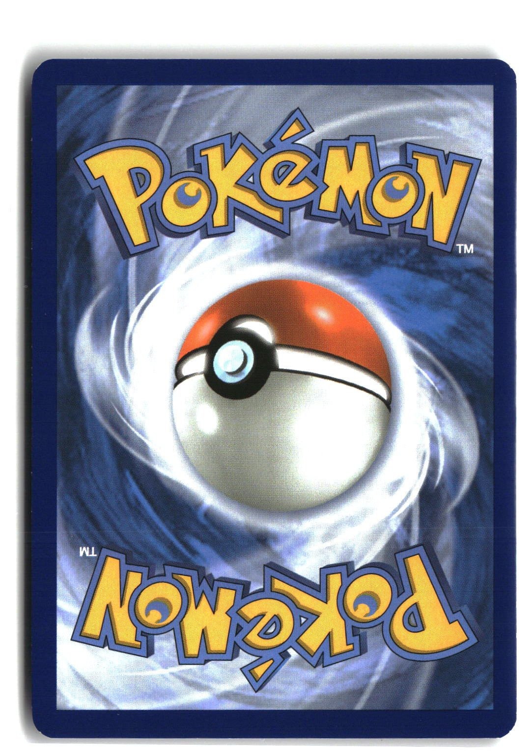 Armarouge Holofoil NM (Pitch Black 012/084)