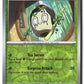 Poltchageist Reverse Holofoil NM (Twilight Masquerade 021/167)